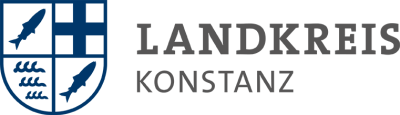 Landkreis Konstanz